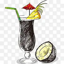 �ֻ��֭-������