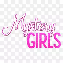 电视节目女性神秘-女孩一代-空若网 电视节目女性神秘-女孩一代-空若网