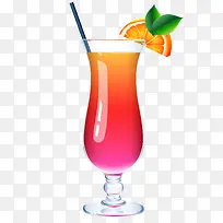 果汁-空若网 果汁-空若网