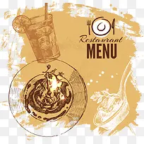 ʸ����֭ʳ��-������