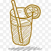 �ֻ��֭-������