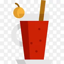 果汁饮料-空若网 果汁饮料-空若网