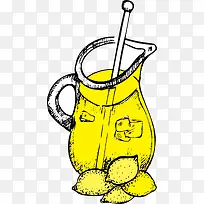 ʸ����֭-������