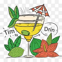 ʸ����֭-������