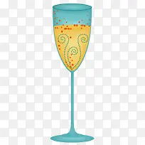 ��ͨ����-������