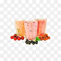 ˮ�ʹ�֭-������