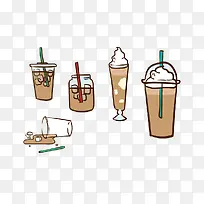 ÊÖ»æ¹ûÖ-¿ÕÈôÍø ÊÖ»æ¹ûÖ-¿ÕÈôÍø