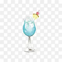 ˮ�ʹ�֭-������