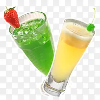 免抠冰饮实物-空若网 免抠冰饮实物-空若网