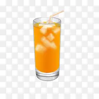 果汁杯图-空若网 果汁杯图-空若网
