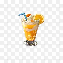 ˮ��֭ͼ-������