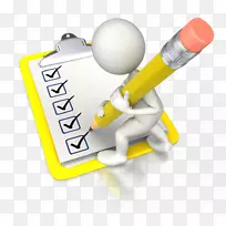 PowerPoint����������-����-������