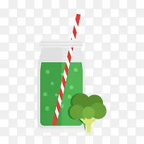 �ֻ���ζ��֭-������