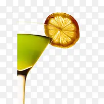 ������֭-������