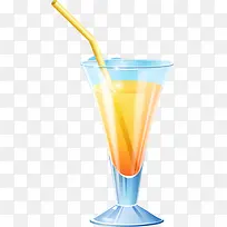 �����ֻ汭��Ч����֭-������