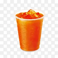 果汁-空若网 果汁-空若网