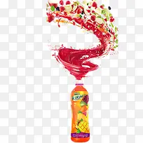 创意饮料-空若网 创意饮料-空若网