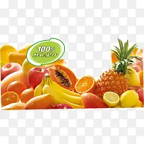 ˮ��Ԫ��-������