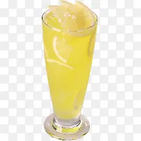柠檬汁-空若网 柠檬汁-空若网