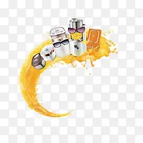 ��������-������