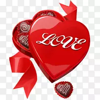 ���˽ڰ��϶�˹��Ī����˹��Ʒ������-����-������