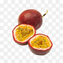 百香果-空若网 百香果-空若网