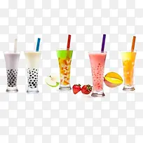 �ֻ��֭-������