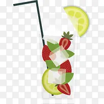 果汁饮料-空若网 果汁饮料-空若网