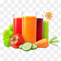 �߲�֭-������