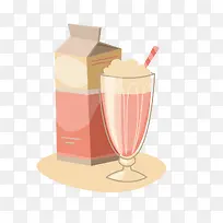 矢量果汁-空若网 矢量果汁-空若网