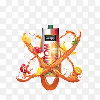 饮料-空若网 饮料-空若网