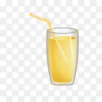 杯子吸管-空若网 杯子吸管-空若网