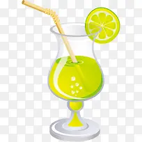 冷饮-空若网 冷饮-空若网