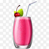 ����-������