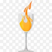 果汁-空若网 果汁-空若网