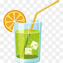 ��֭pngʸ��Ԫ��-������