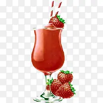 ��֭-������