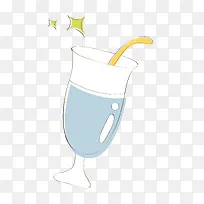 ÊÖ»æ¹ûÖ-¿ÕÈôÍø ÊÖ»æ¹ûÖ-¿ÕÈôÍø