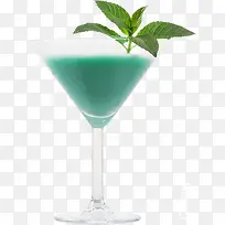 果汁素材-空若网 果汁素材-空若网