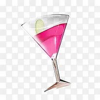 果汁手绘-空若网 果汁手绘-空若网