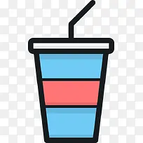 一杯饮料-空若网 一杯饮料-空若网