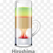 ��֭��β��-������