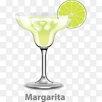 柠檬果汁鸡尾酒-空若网 柠檬果汁鸡尾酒-空若网