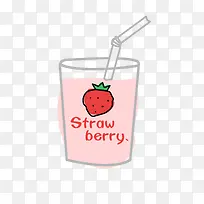 ��ݮ��֭-������