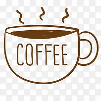 食品容器 休闲 咖啡 杯子 果-空若网 食品容器 休闲 咖啡 杯子 果-空若网