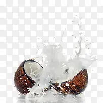 水果-空若网 水果-空若网