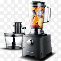 ˮ��ե֭��-������