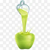 苹果汁-空若网 苹果汁-空若网