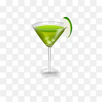 ƻ��֭ͼ-������