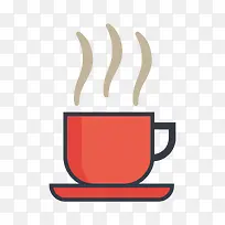 ����-������